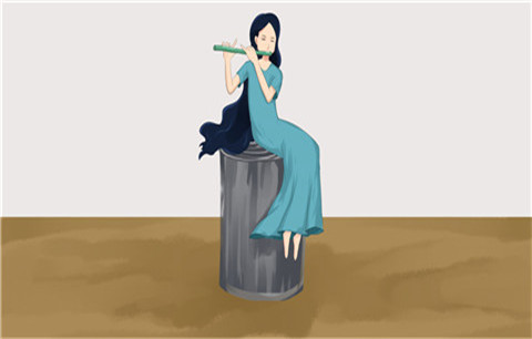 同城女s哪里找？那个比较真实靠谱